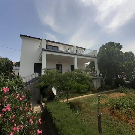 סנג' Apartmani "Mnm", Senj מראה חיצוני תמונה